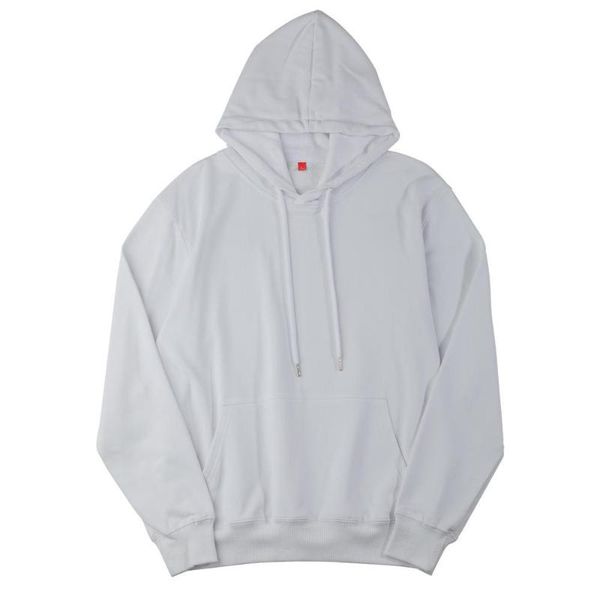 women's hoodies & sweatshirts 2021 printing cotton long-sleeved clothing women and men spring autumn fashion sports wear boutique kids, Black
women's hoodies & sweatshirts 2021 printing cotton long-sleeved clothing women and men spring autumn fashion sports wear boutique kids, Black