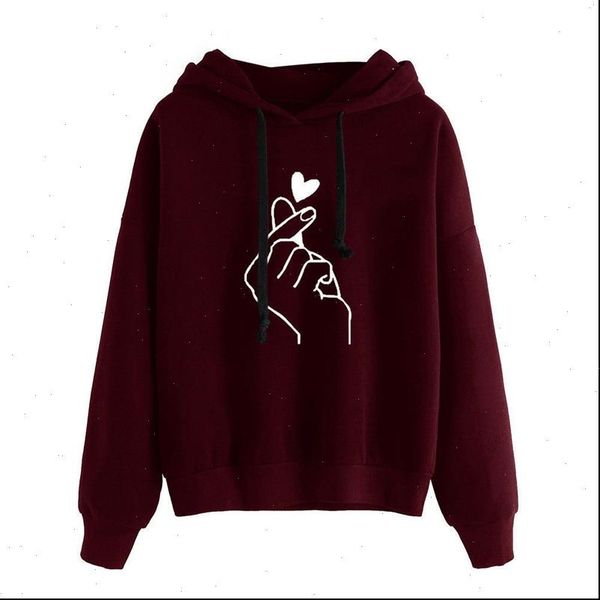 harajuku and hoody oversize women hoodies k pop yellow pink love heart finger hood casual for girls, Black
harajuku and hoody oversize women hoodies k pop yellow pink love heart finger hood casual for girls, Black
