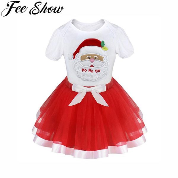 girl's dresses 12m-5y cute toddler kids girls christmas dress outfits clothes party birthday daily casual wear santa trees reindeer re, Red;yellow
girl's dresses 12m-5y cute toddler kids girls christmas dress outfits clothes party birthday daily casual wear santa trees reindeer re, Red;yellow