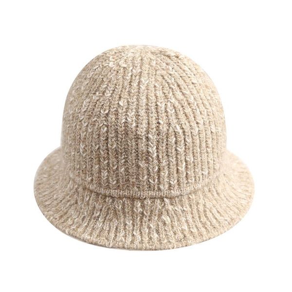 wide brim hats knitted warm trendy beret cap octagonal woolbeanie fisherman winter knitting boina sombreno invierno chapeu inverno chapeau, Blue;gray
wide brim hats knitted warm trendy beret cap octagonal woolbeanie fisherman winter knitting boina sombreno invierno chapeu inverno chapeau, Blue;gray