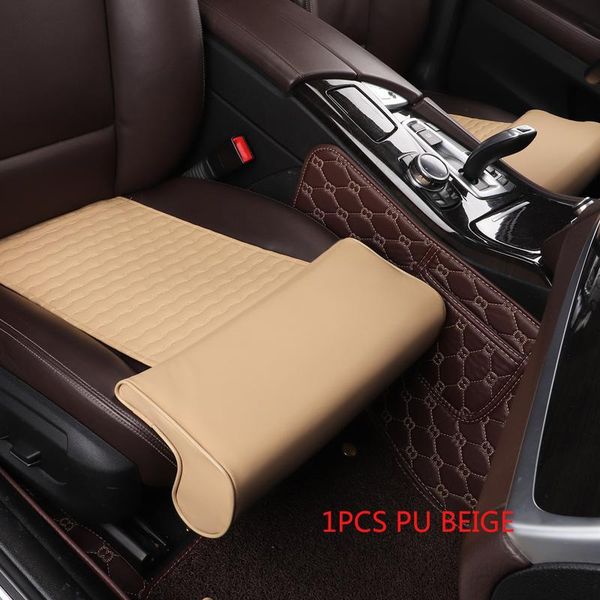 seat cushions automobile leather leg pad support extension mat soft foot cushion knee memory universal black
seat cushions automobile leather leg pad support extension mat soft foot cushion knee memory universal black