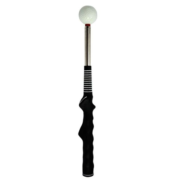 complete set of clubs golf swing rod trainer tools training aids beginner gesture correction aid ball sports
complete set of clubs golf swing rod trainer tools training aids beginner gesture correction aid ball sports