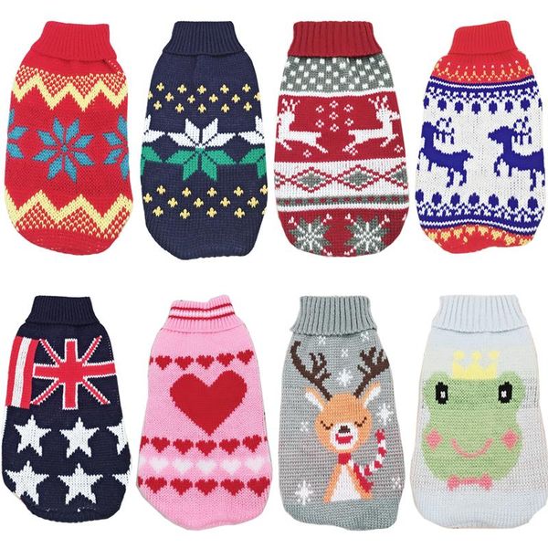 pet cat reindeer sweater winter warm clothes for cats kedi outfit katten clothing products pets animals costume suit dog apparel
pet cat reindeer sweater winter warm clothes for cats kedi outfit katten clothing products pets animals costume suit dog apparel