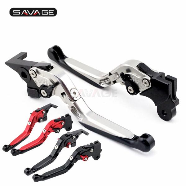 motorcycle brakes clutch brake lever for f650gs dakar f650 gs cs f650cs folding leviers moto retractable g650gs g650 sertao
motorcycle brakes clutch brake lever for f650gs dakar f650 gs cs f650cs folding leviers moto retractable g650gs g650 sertao