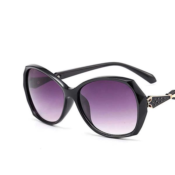 luxury designer sunglasses leonlion fashion retro women vintage designer glasses mirror oculos de sol feminino, White;black
luxury designer sunglasses leonlion fashion retro women vintage designer glasses mirror oculos de sol feminino, White;black