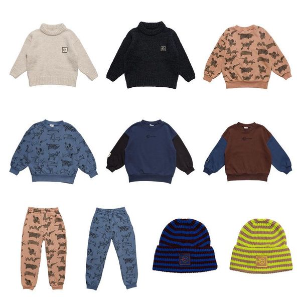 clothing sets 2021 autumn toddler kid sweater brand wyn sweatshirts girl outwear clothes winter children's baby hoodies, White
clothing sets 2021 autumn toddler kid sweater brand wyn sweatshirts girl outwear clothes winter children's baby hoodies, White
