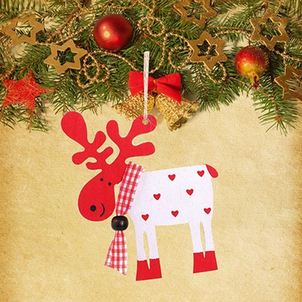 christmas decorations pendant elk multicolor tree creative hanging wardrobe doors and windows pendants
christmas decorations pendant elk multicolor tree creative hanging wardrobe doors and windows pendants