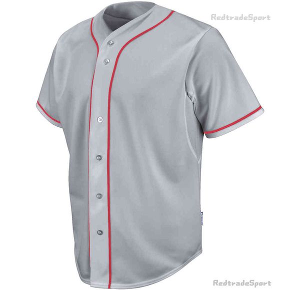 customize baseball jerseys vintage blank logo stitched name number blue green cream black white red mens womens kids youth s-xxxl xhmg5, Blue;black
customize baseball jerseys vintage blank logo stitched name number blue green cream black white red mens womens kids youth s-xxxl xhmg5, Blue;black