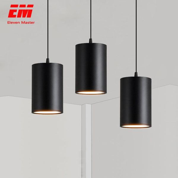 pendant lamps modern lights led 7w 9w 15w 20w surface mounted lamp spot ac220v fixtures lighting indoor zdd0022
pendant lamps modern lights led 7w 9w 15w 20w surface mounted lamp spot ac220v fixtures lighting indoor zdd0022