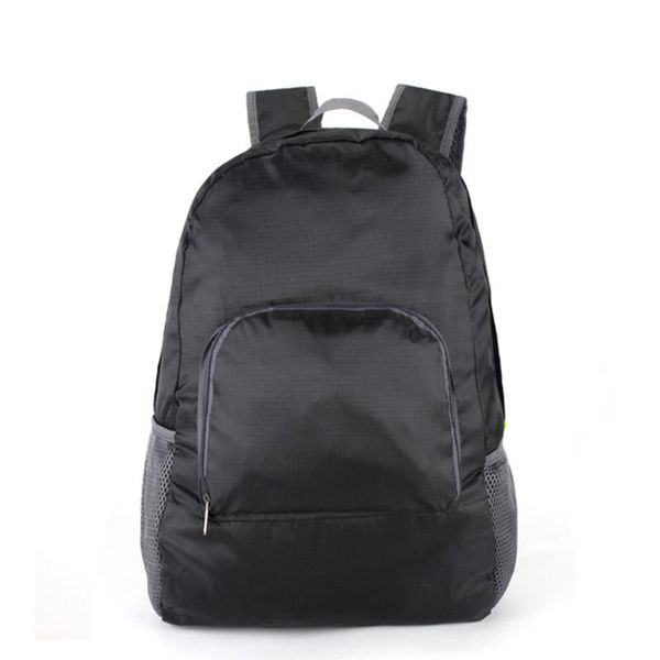 backpack back pack soild nylon school bags lapbag big casual travel men schoolbag softback
backpack back pack soild nylon school bags lapbag big casual travel men schoolbag softback