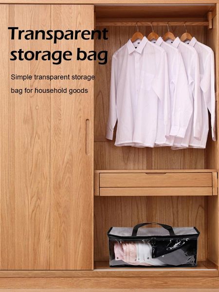 storage bags hat box with transparent plastic double zip-fastener lid clear holds up to 19 hats dust proof
storage bags hat box with transparent plastic double zip-fastener lid clear holds up to 19 hats dust proof