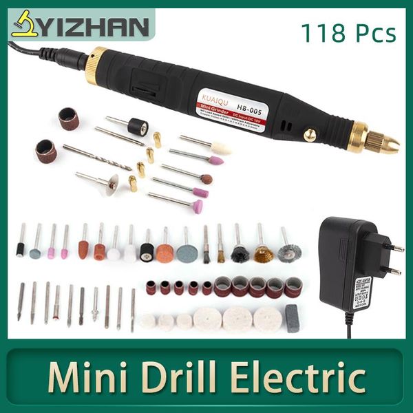 professiona electric drills 18v drill dremel grinder engraver pen variable speed mini rotary tool grinding machine kuaiqu
professiona electric drills 18v drill dremel grinder engraver pen variable speed mini rotary tool grinding machine kuaiqu