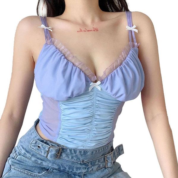 women's tanks & camis gothic style crochet bustier fashion 2021 off shoulder cropped punk cs for girls strapless lace cam, White
women's tanks & camis gothic style crochet bustier fashion 2021 off shoulder cropped punk cs for girls strapless lace cam, White