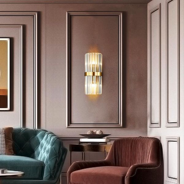 wall lamps nordic crystal led lamp living room background light modern minimalist staircase aisle corridor bedroom bedside
wall lamps nordic crystal led lamp living room background light modern minimalist staircase aisle corridor bedroom bedside
