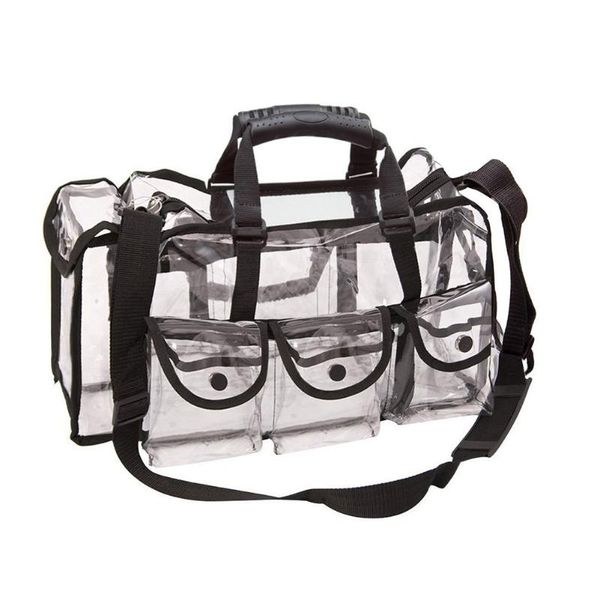 storage bags 1pcs traveling makeup transparent pvc bag waterproof breathable towel pocket accessories supplies
storage bags 1pcs traveling makeup transparent pvc bag waterproof breathable towel pocket accessories supplies