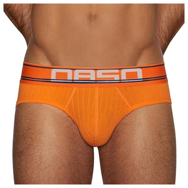 two-piece suits underwear men tanga hombre cotton gay bikini briefs soft mens shorts panties
two-piece suits underwear men tanga hombre cotton gay bikini briefs soft mens shorts panties