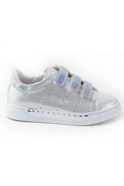 athletic & outdoor selling kids girls pearl orthopedic shoes 2021 arrival boys lightweight cute casual breathable, Black
athletic & outdoor selling kids girls pearl orthopedic shoes 2021 arrival boys lightweight cute casual breathable, Black