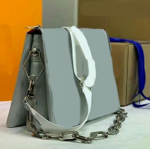 updated designer cross body bags small handbag three layer embossing handbags fluffy calf leather pillow bag chain baguette fashion purse wa
updated designer cross body bags small handbag three layer embossing handbags fluffy calf leather pillow bag chain baguette fashion purse wa