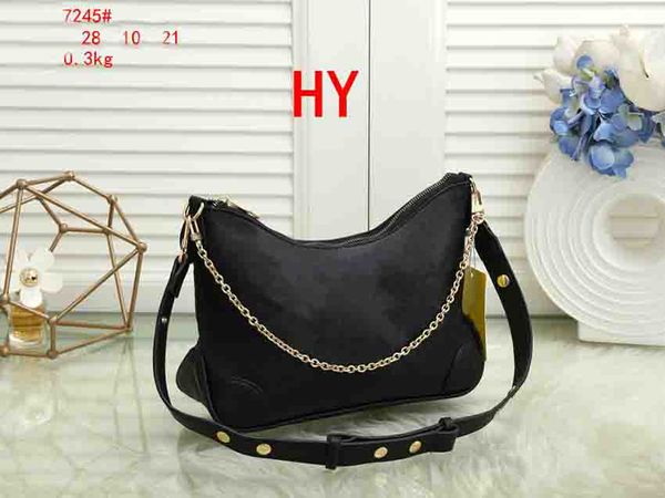 zz luxurys chain tote handbag embossing bag women bags crossbody designers handbags fashion womens casual shoulder messenger purse 
zz luxurys chain tote handbag embossing bag women bags crossbody designers handbags fashion womens casual shoulder messenger purse