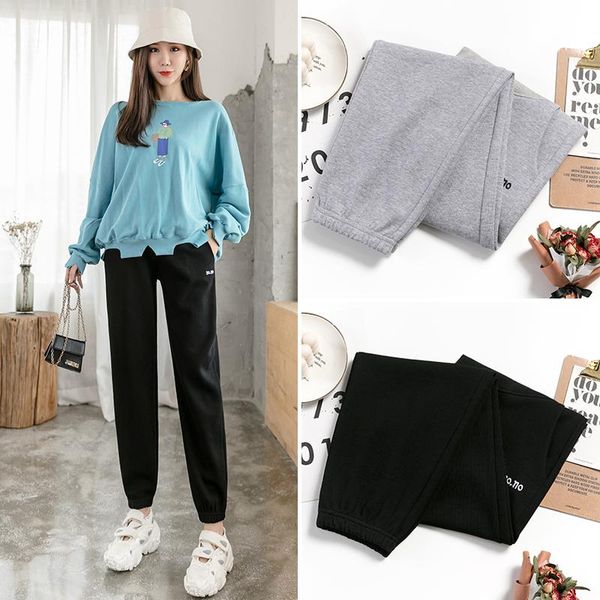 maternity bottoms 1031# pants spring autumn casual loose comfy belly support elastic waist trousers, White
maternity bottoms 1031# pants spring autumn casual loose comfy belly support elastic waist trousers, White