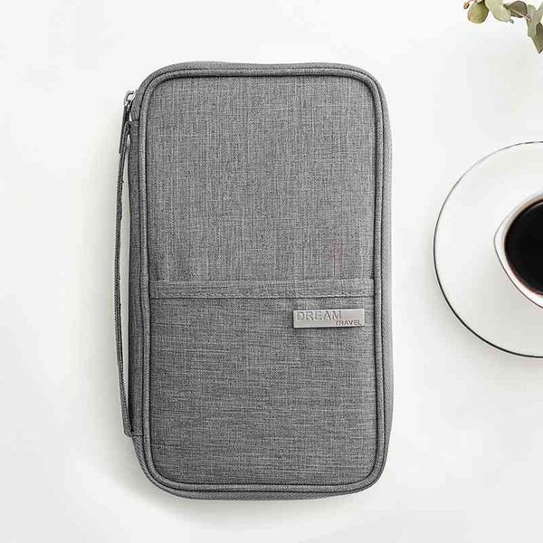 colorful passport wind oxford cloth feeling cationic waterproof certificate card bag
colorful passport wind oxford cloth feeling cationic waterproof certificate card bag