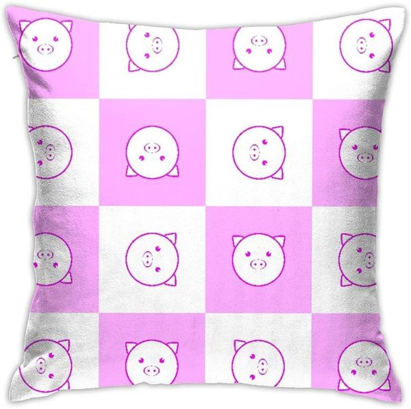 pillow case throw covers 18x18 set of 4,pink paris, home decor soft square cushion cases 2pillowcases couch bedroom sofa chair car
pillow case throw covers 18x18 set of 4,pink paris, home decor soft square cushion cases 2pillowcases couch bedroom sofa chair car