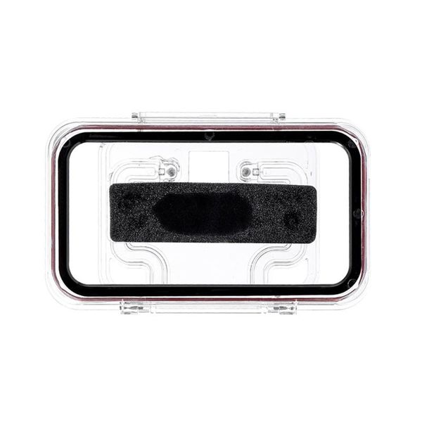 cell phone mounts & holders 30 degree fixed opening angle shower holder waterproof mount high sensitivity case for
cell phone mounts & holders 30 degree fixed opening angle shower holder waterproof mount high sensitivity case for