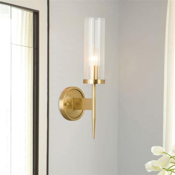 wall lamps modern gold crystal lights bedside for bedroom living room home decoration led sconce bathroom indoor fixtures e14
wall lamps modern gold crystal lights bedside for bedroom living room home decoration led sconce bathroom indoor fixtures e14