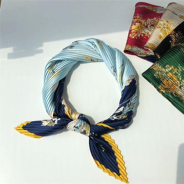 qkdu simulation tie ilk chic cravat face towel face towelcarf mall quare carfwind black gray fold flower 70cm small square hair band decora
qkdu simulation tie ilk chic cravat face towel face towelcarf mall quare carfwind black gray fold flower 70cm small square hair band decora