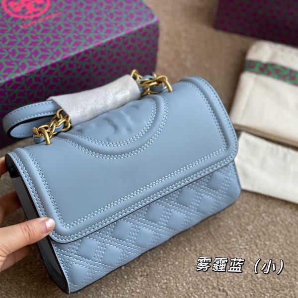 women luxurys designers bags 2021 designer handbags multi pochette crossbody bag zhouzhoubao123 louisbags_18 hanghhangbag summer fashion ver
women luxurys designers bags 2021 designer handbags multi pochette crossbody bag zhouzhoubao123 louisbags_18 hanghhangbag summer fashion ver