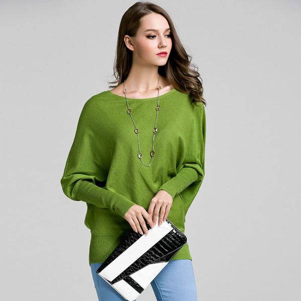 women's sweaters female autumn winter warm vintage luxury elegant streetwear fashion sweet kawaii casual clothing cotton 2021, White;black
women's sweaters female autumn winter warm vintage luxury elegant streetwear fashion sweet kawaii casual clothing cotton 2021, White;black