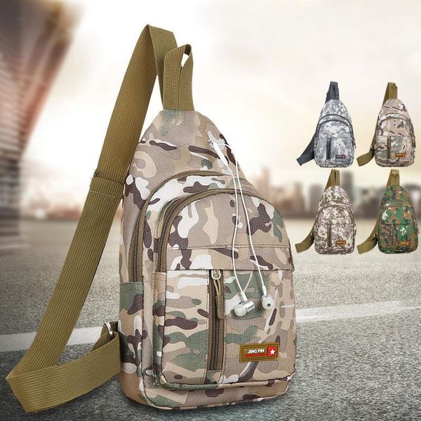 outdoor bags sports sling bag one shoulder backpack casual cycling camping hiking climbing crossbody chest
outdoor bags sports sling bag one shoulder backpack casual cycling camping hiking climbing crossbody chest