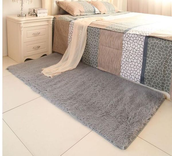 carpets plush carpet for living room fluffy rug thick children bed floor anti-slip soft rugs tie dyeing mat area
carpets plush carpet for living room fluffy rug thick children bed floor anti-slip soft rugs tie dyeing mat area