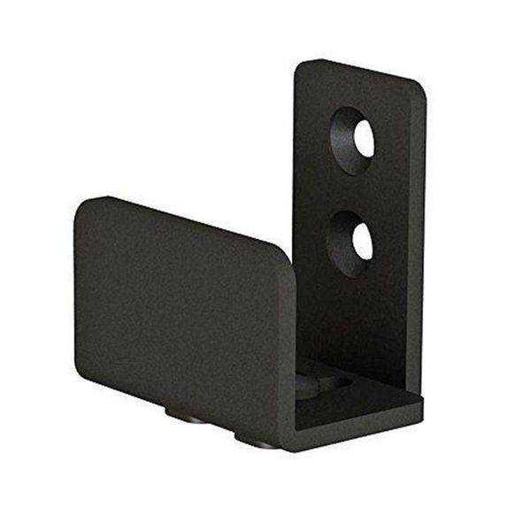 craft tools 1x carbon steel indoor floor guide u-profile for barn wall door sliding fitting with screws tool parts
craft tools 1x carbon steel indoor floor guide u-profile for barn wall door sliding fitting with screws tool parts