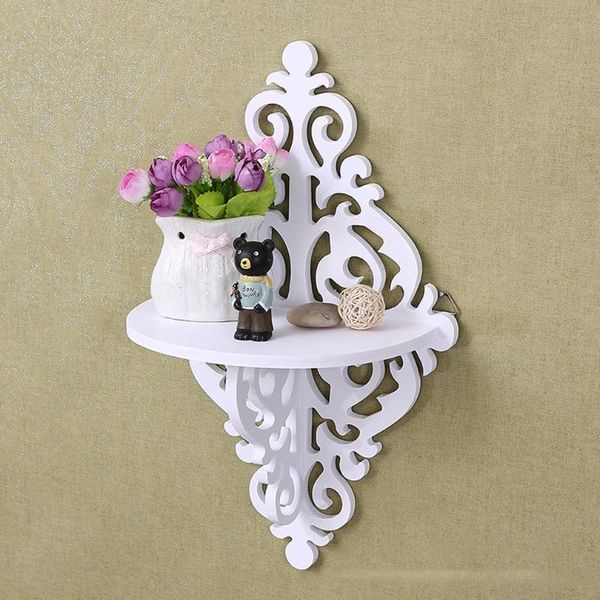 hooks & rails european style wall mounted storage shelf holder racks bethroom bookcase diy decor flower rack background hanging crafts
hooks & rails european style wall mounted storage shelf holder racks bethroom bookcase diy decor flower rack background hanging crafts