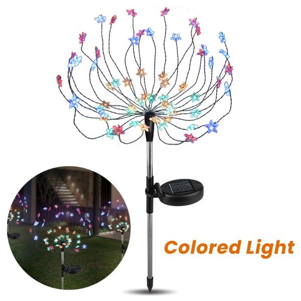 solar power lawn lamp waterproof christmas star lights fireworks led light home decor for outdoor garden walkway landscape 90led lamps
solar power lawn lamp waterproof christmas star lights fireworks led light home decor for outdoor garden walkway landscape 90led lamps