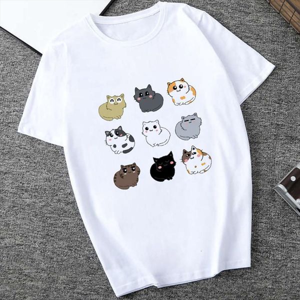 kawaii shirt, dog and womens t shirt funny print, pink summer, loose, harajuku, street clothes shirts, White
kawaii shirt, dog and womens t shirt funny print, pink summer, loose, harajuku, street clothes shirts, White