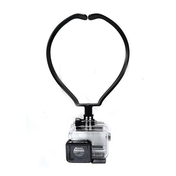cell phone mounts & holders neck stand holder multiple functions flexible lazy bracket for smart sport camera jr deals
cell phone mounts & holders neck stand holder multiple functions flexible lazy bracket for smart sport camera jr deals