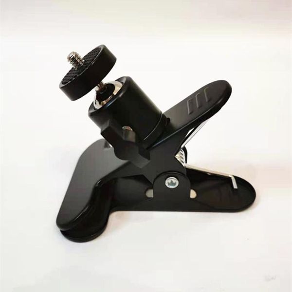 tripod heads ptz vigorously clip background q29 fill light beauty live support desktop
tripod heads ptz vigorously clip background q29 fill light beauty live support desktop