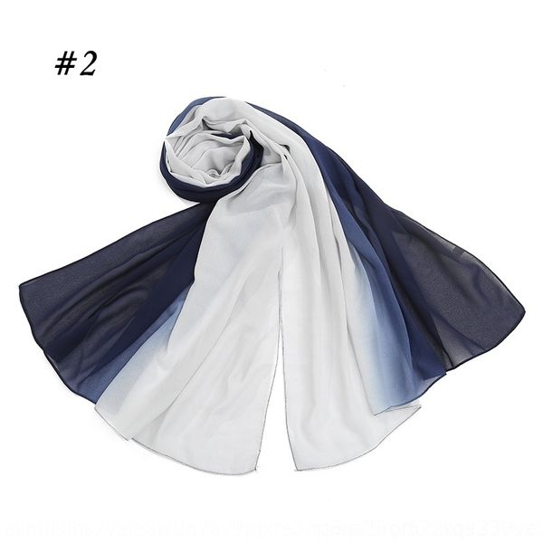 agoe international station pearl chiffon hand painted cravat solid color ties pearl two color gradient shawl scarf baotou scarf, Black;gray
agoe international station pearl chiffon hand painted cravat solid color ties pearl two color gradient shawl scarf baotou scarf, Black;gray