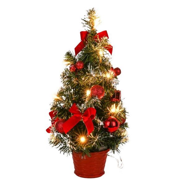 christmas decorations 40 cm mini aritificial tree with led light deskxmas home el shopping mall for party decor
christmas decorations 40 cm mini aritificial tree with led light deskxmas home el shopping mall for party decor