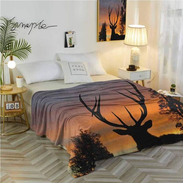 blankets antlers christmas blanket microfiber black deer on sky background west coast south island zealand nature seal brown marigold
blankets antlers christmas blanket microfiber black deer on sky background west coast south island zealand nature seal brown marigold
