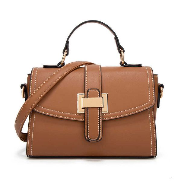 women's small square 2021 korean fashion one shoulder hand simple msenger bag
women's small square 2021 korean fashion one shoulder hand simple msenger bag