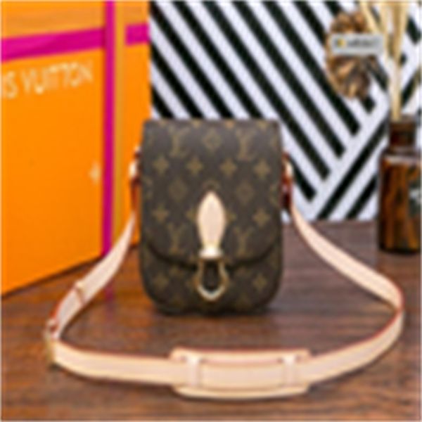 clutches brand designer totes luxury 3p0m bag m5124451242 (5b5f) cross women handbags bags iconic bags body handles evening shoulder, Red;black
clutches brand designer totes luxury 3p0m bag m5124451242 (5b5f) cross women handbags bags iconic bags body handles evening shoulder, Red;black