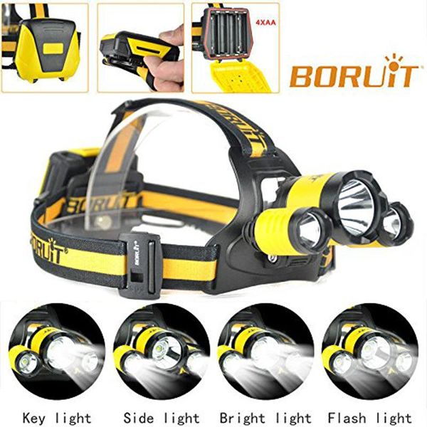 3xxm-l2 led headlamp 4 modes headlight hunting torch sos ultralight fishing stirnlampen taschenlampe headlamps
3xxm-l2 led headlamp 4 modes headlight hunting torch sos ultralight fishing stirnlampen taschenlampe headlamps