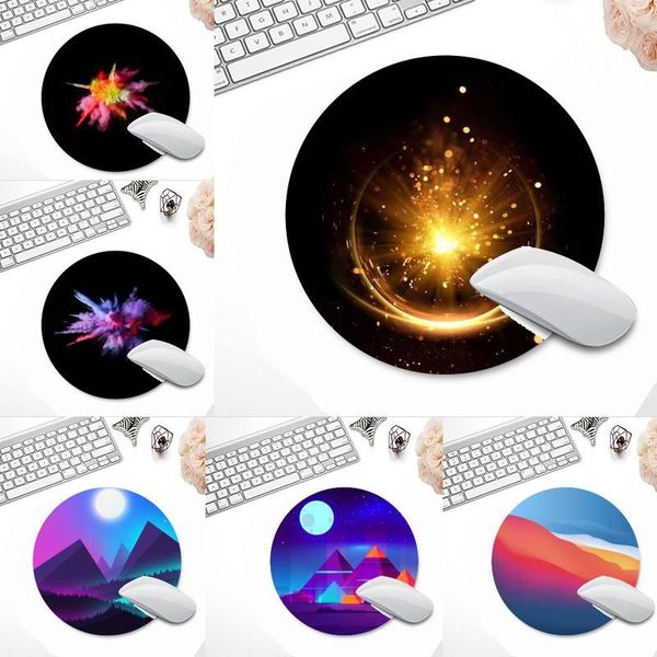 mouse pads & wrist rests art abstract rubber pc computer gaming desk table protect game office work round mat pad xl non-slip lapcushion
mouse pads & wrist rests art abstract rubber pc computer gaming desk table protect game office work round mat pad xl non-slip lapcushion