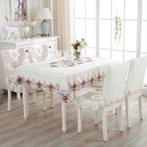cream satin jacquard fabric dining tablecloth handmade cutwork floral embroidered rectangular table cloths cover cushion cloth
cream satin jacquard fabric dining tablecloth handmade cutwork floral embroidered rectangular table cloths cover cushion cloth