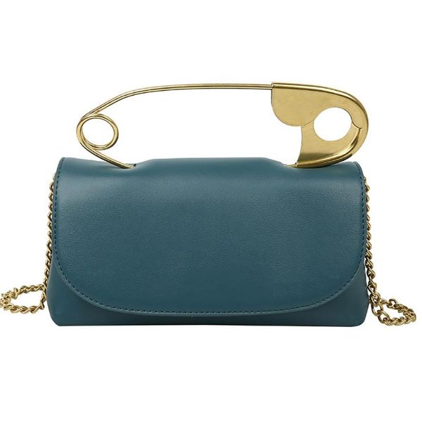 shoulder bags fashion pin handbag for women ladies luxury designer female brand crossbody bag flaps girls 2021
shoulder bags fashion pin handbag for women ladies luxury designer female brand crossbody bag flaps girls 2021