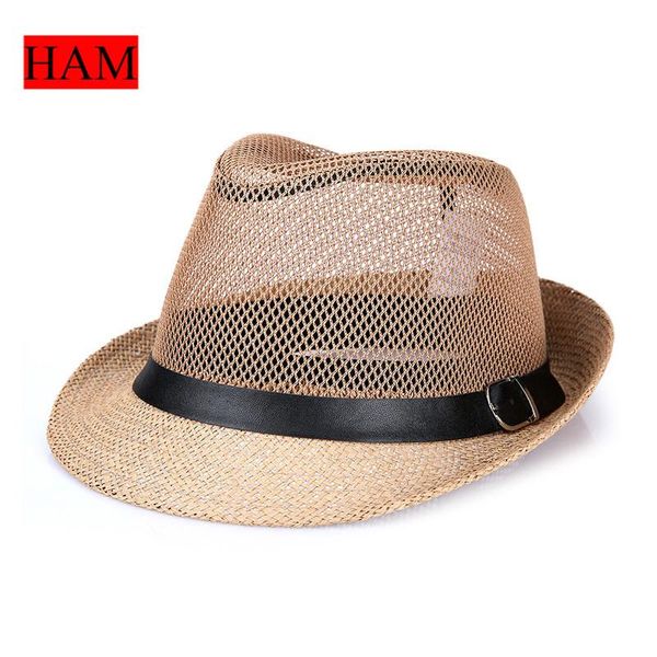 wide brim hats men's bucket hat 2021 middle-aged and elderly summer linen sun woman outdoor straw beach panama unisex, Blue;gray
wide brim hats men's bucket hat 2021 middle-aged and elderly summer linen sun woman outdoor straw beach panama unisex, Blue;gray