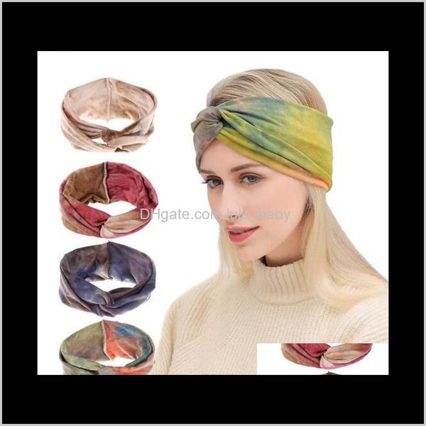 ins multi colors lady big bow headband design hair accessory bohemia hairbands girls hair hair accessory ykeuf sxg8e
ins multi colors lady big bow headband design hair accessory bohemia hairbands girls hair hair accessory ykeuf sxg8e